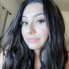 elizabethjusrez